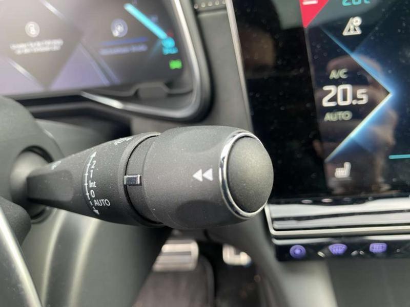 Image thumb annonce 32