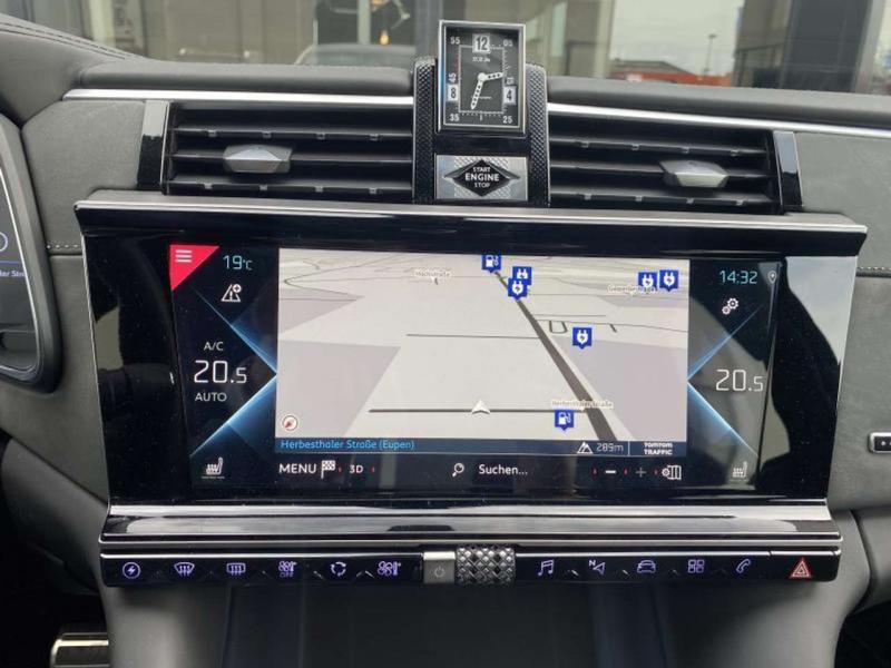 Image thumb annonce 34