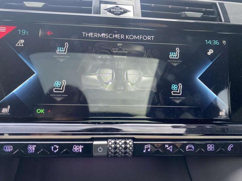 Image thumb annonce 36