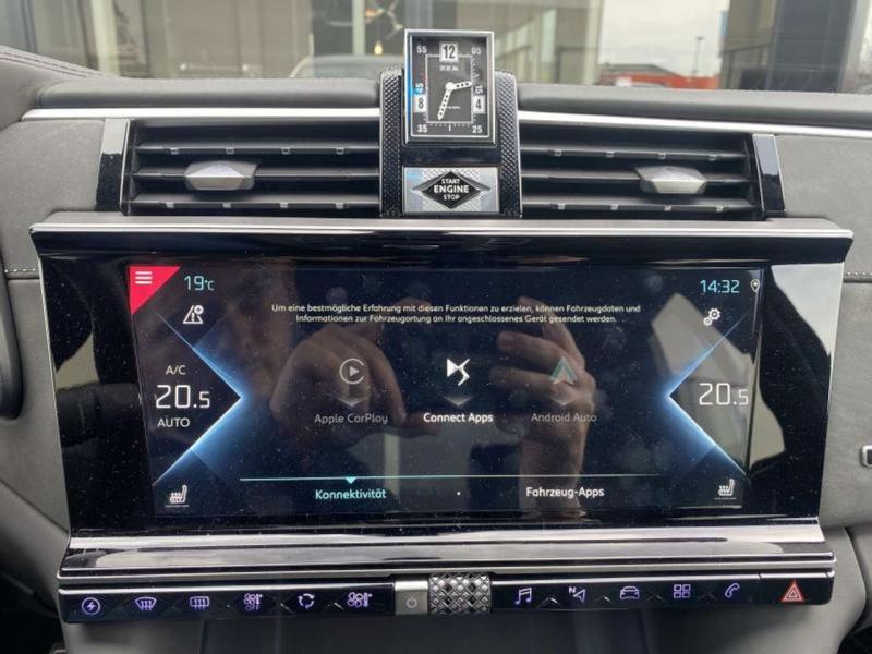 Image thumb annonce 37