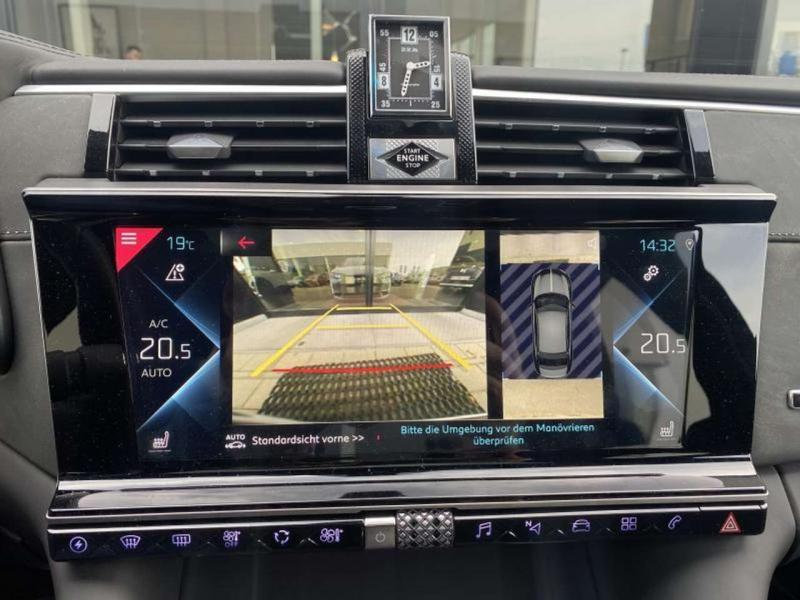 Image thumb annonce 38