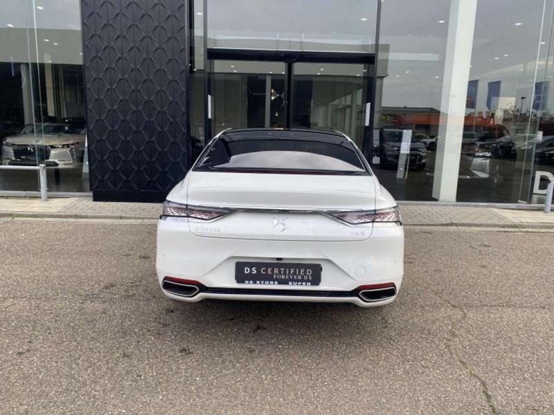 Image thumb annonce 5