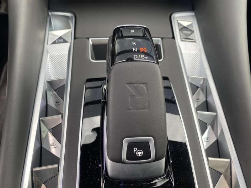 Image thumb annonce 41