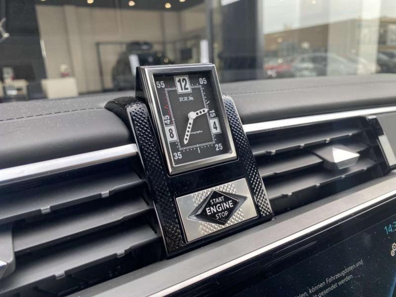 Image thumb annonce 42