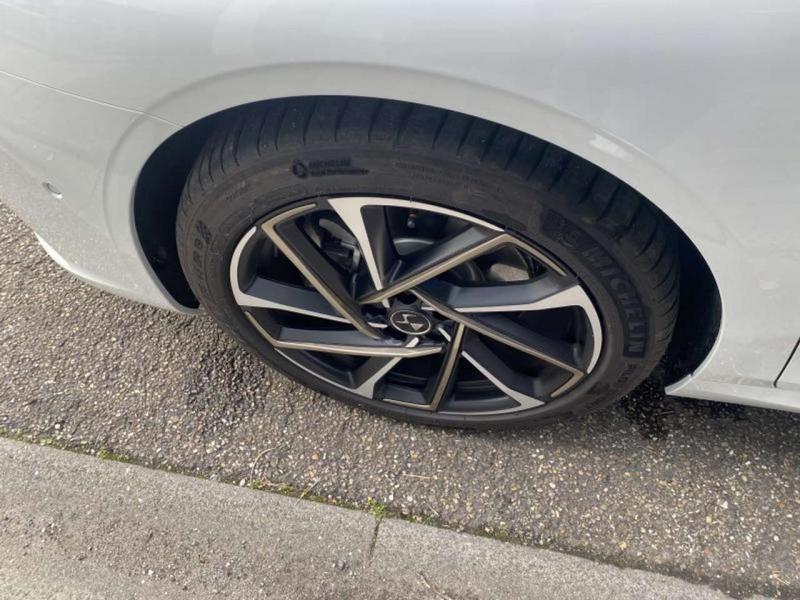 Image thumb annonce 46