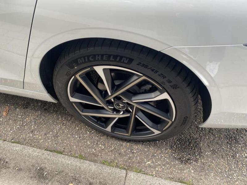 Image thumb annonce 47