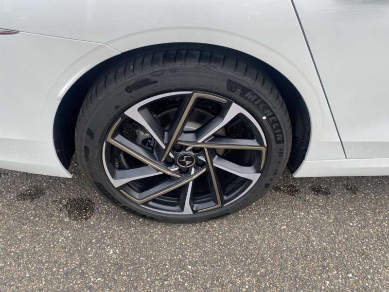 Image thumb annonce 48