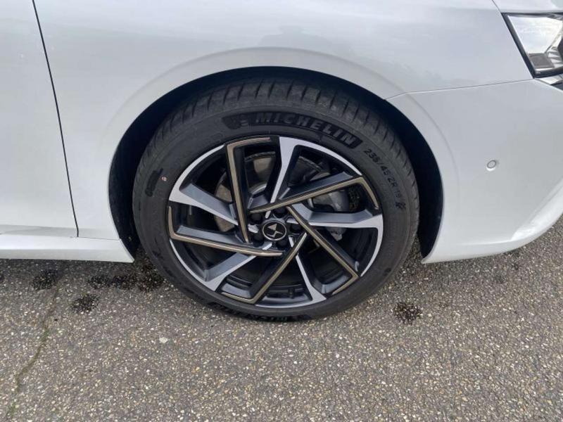 Image thumb annonce 49