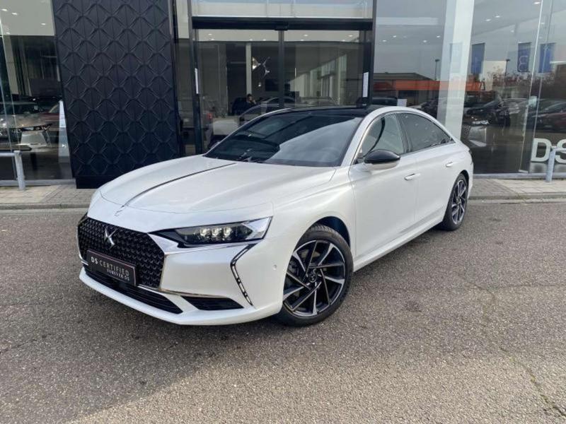 Image thumb annonce 50