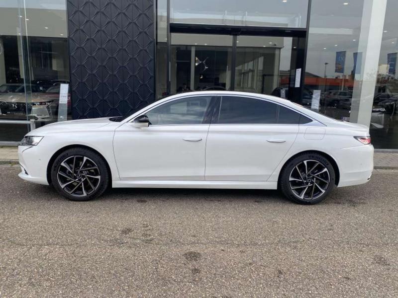 Image thumb annonce 6