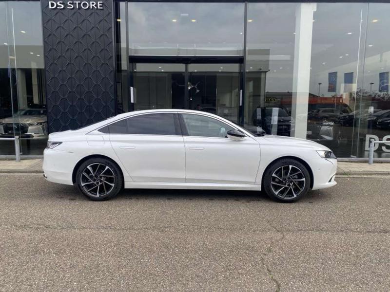 Image thumb annonce 7