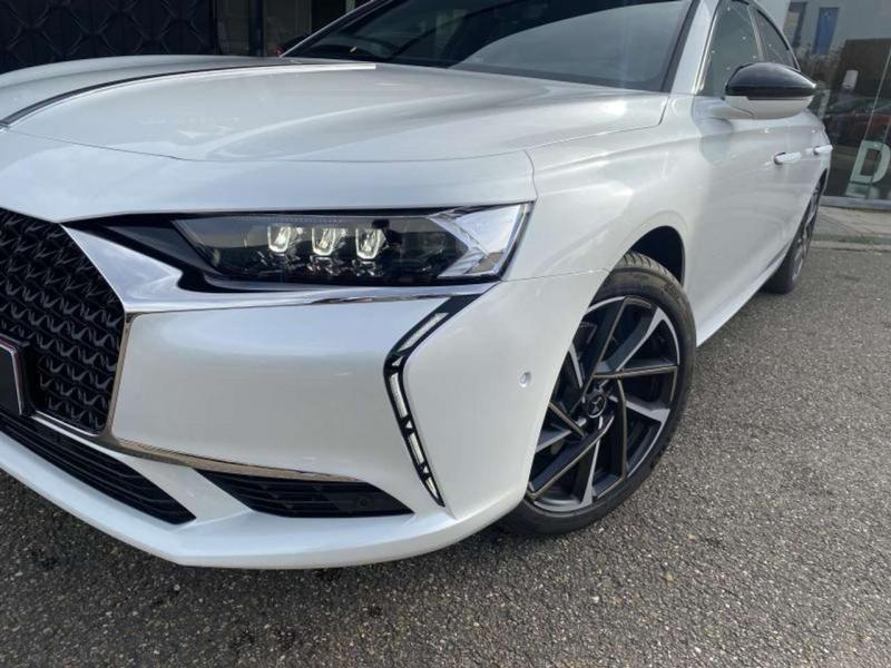 Image thumb annonce 8