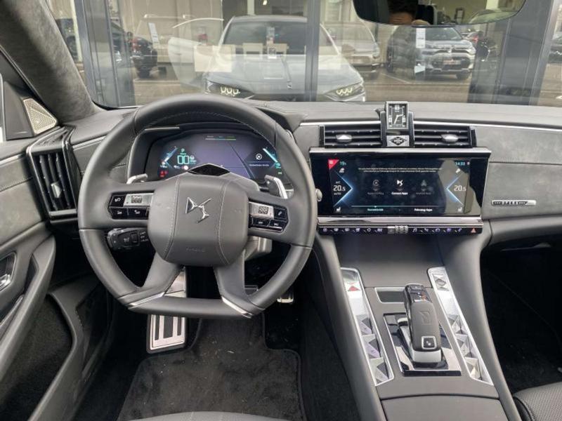 Image thumb annonce 10