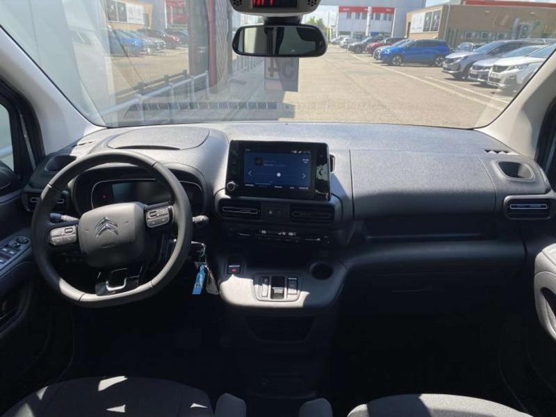 Image thumb annonce 2