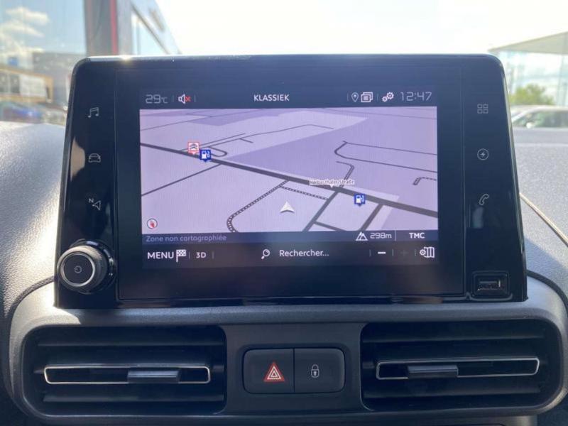 Image thumb annonce 11