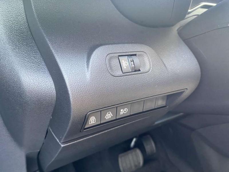 Image thumb annonce 15