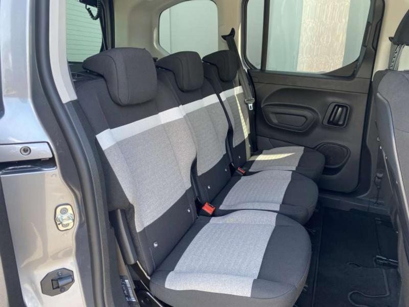 Image thumb annonce 16