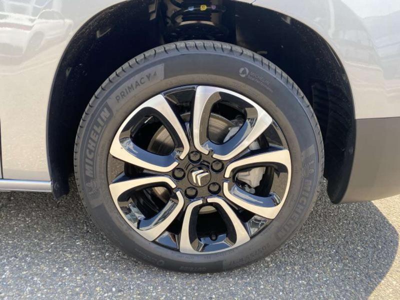 Image thumb annonce 18