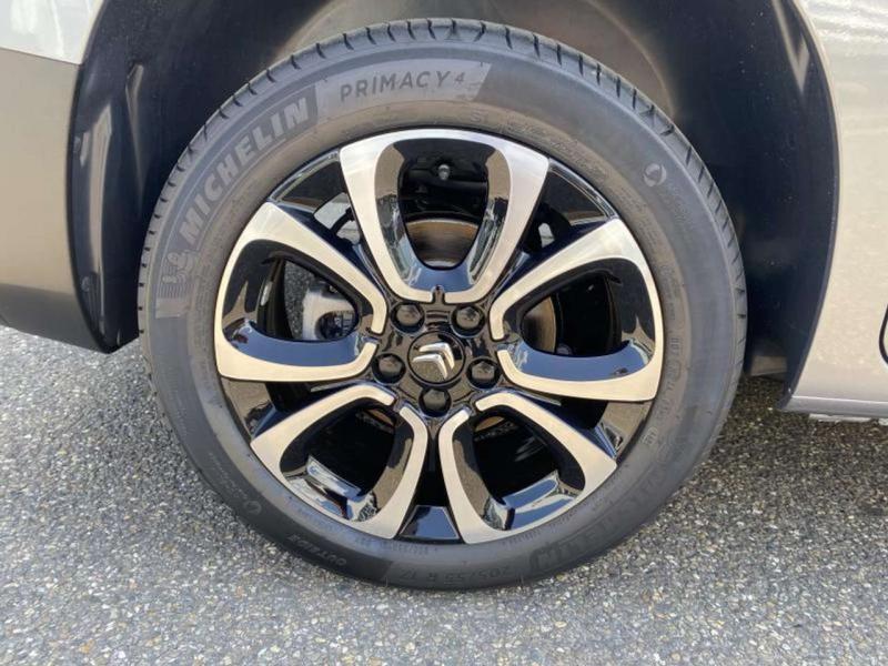 Image thumb annonce 20