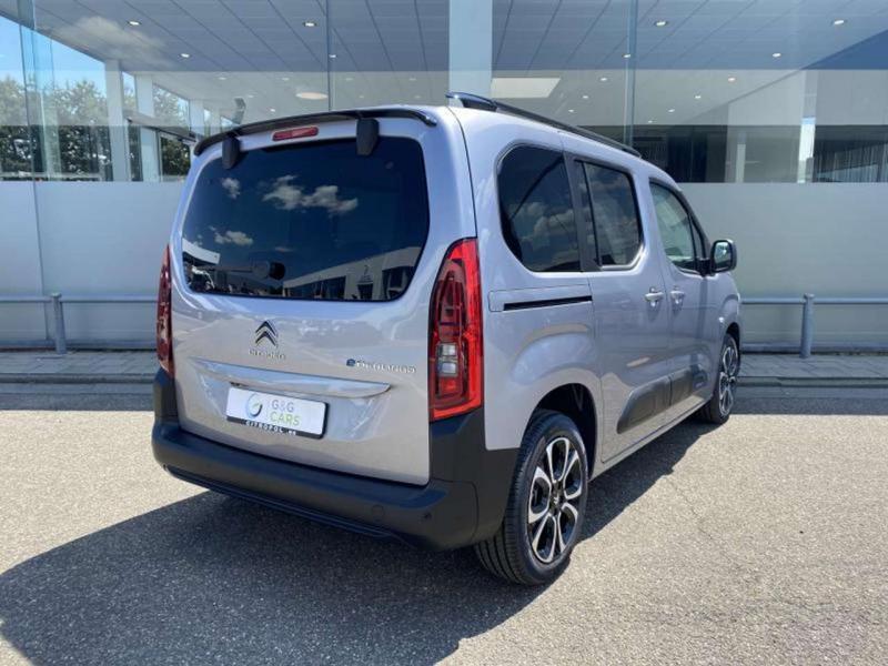 Image thumb annonce 3