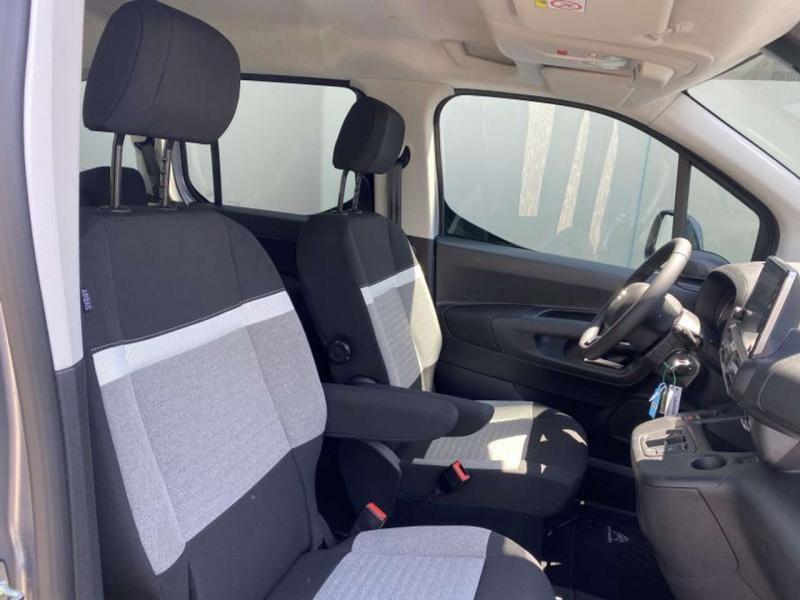 Image thumb annonce 7