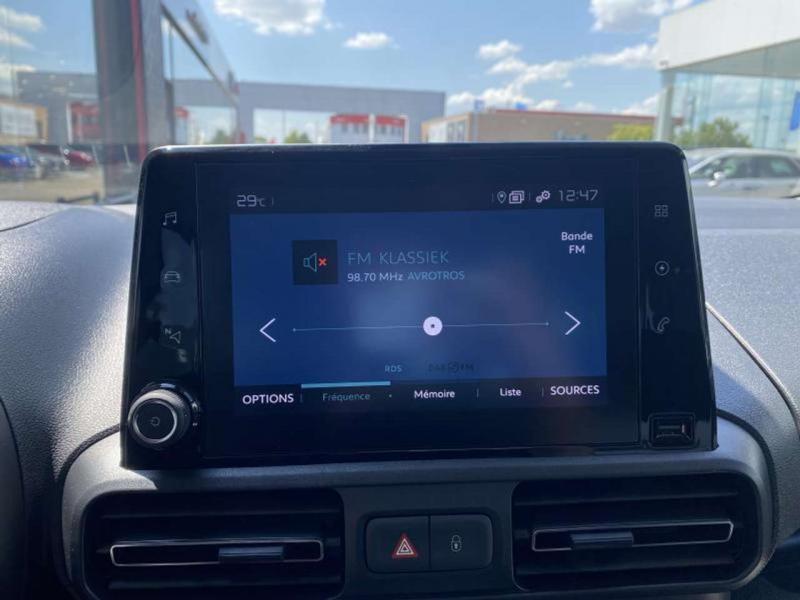 Image thumb annonce 9