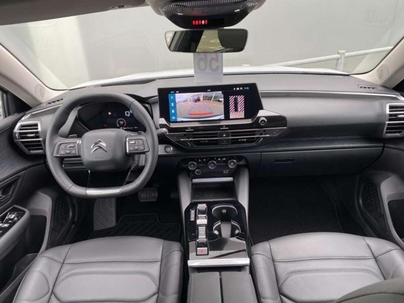 Image thumb annonce 2