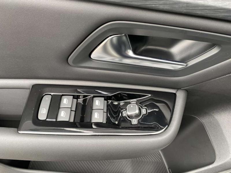 Image thumb annonce 12