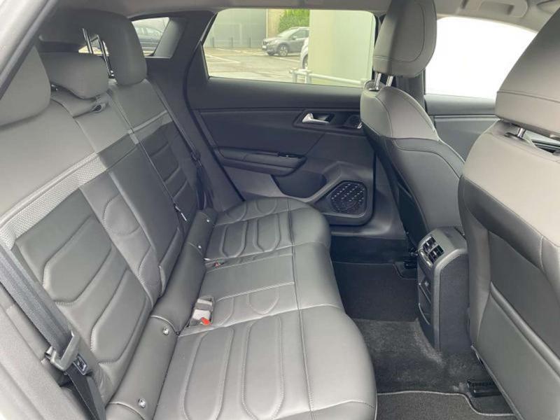 Image thumb annonce 15