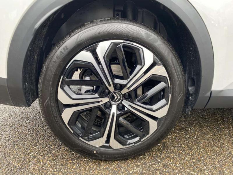 Image thumb annonce 16