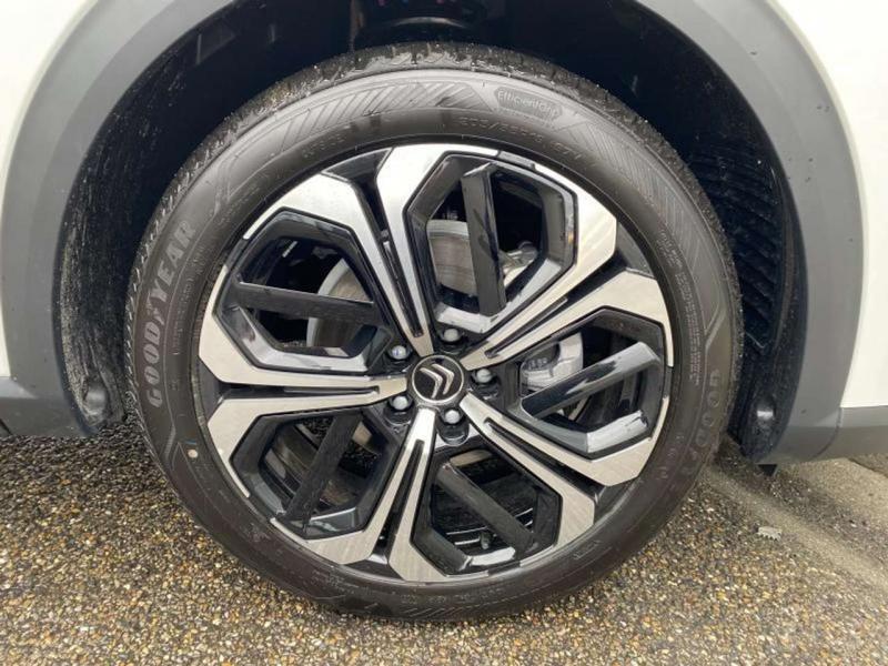 Image thumb annonce 18