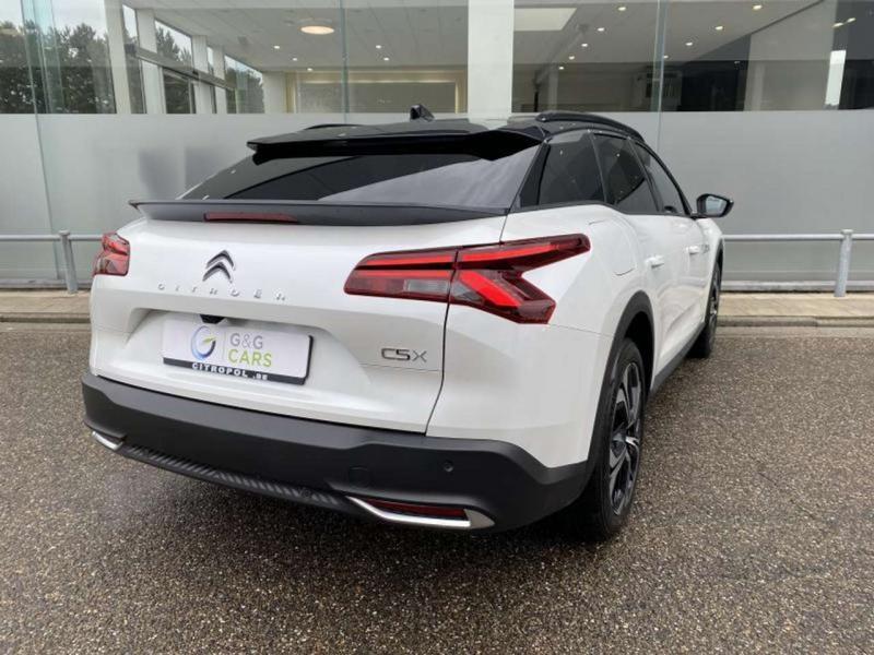 Image thumb annonce 3