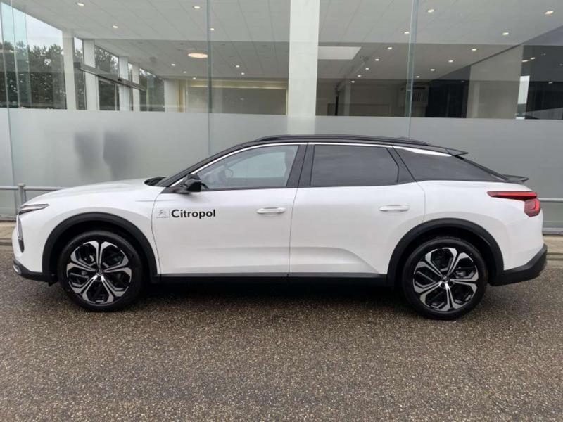 Image thumb annonce 5