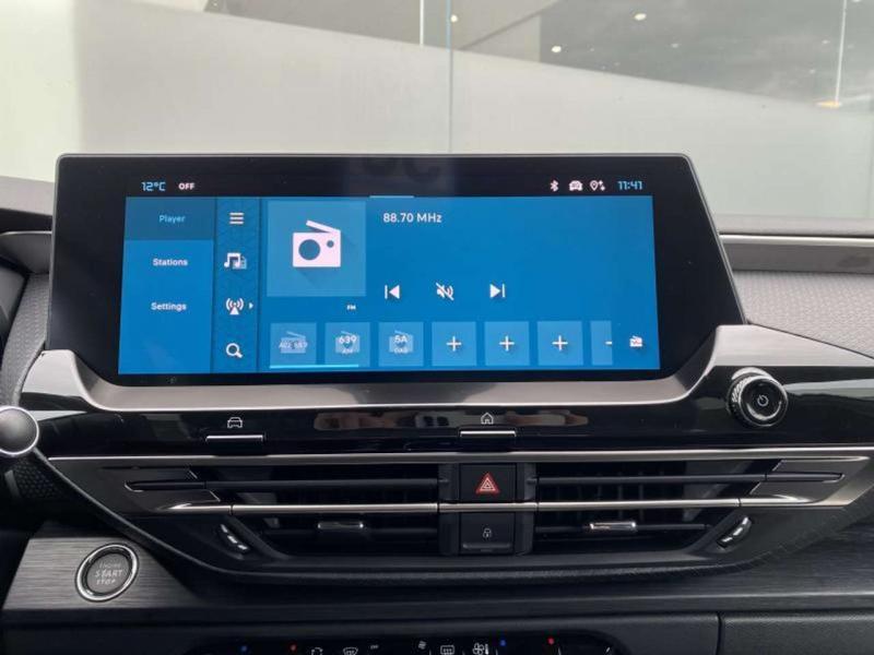 Image thumb annonce 7