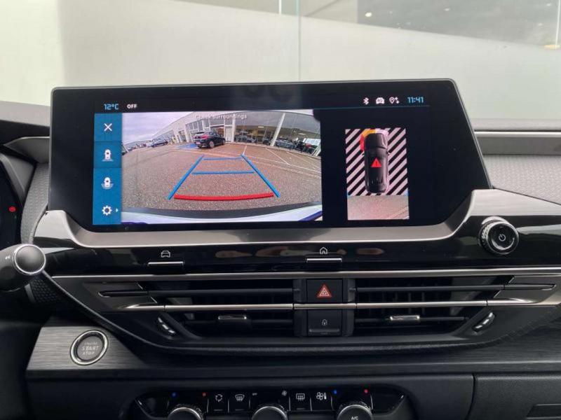 Image thumb annonce 9