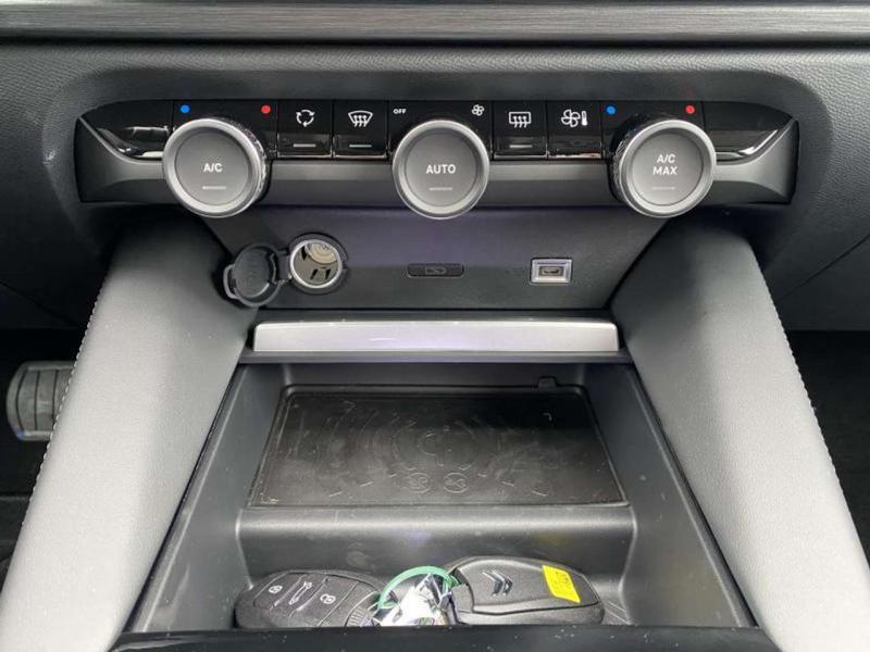 Image thumb annonce 10