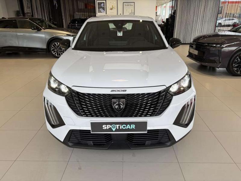 Image thumb annonce 1