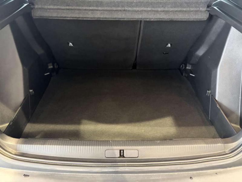 Image thumb annonce 12