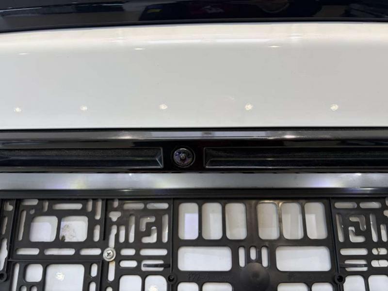 Image thumb annonce 13