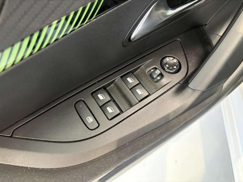 Image thumb annonce 15