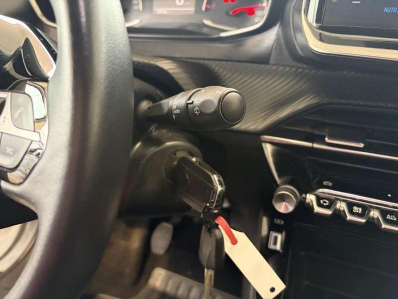 Image thumb annonce 20