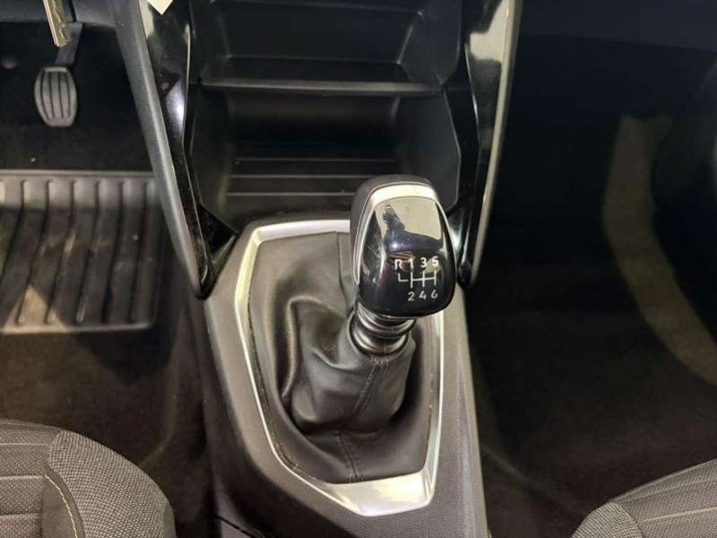 Image thumb annonce 21