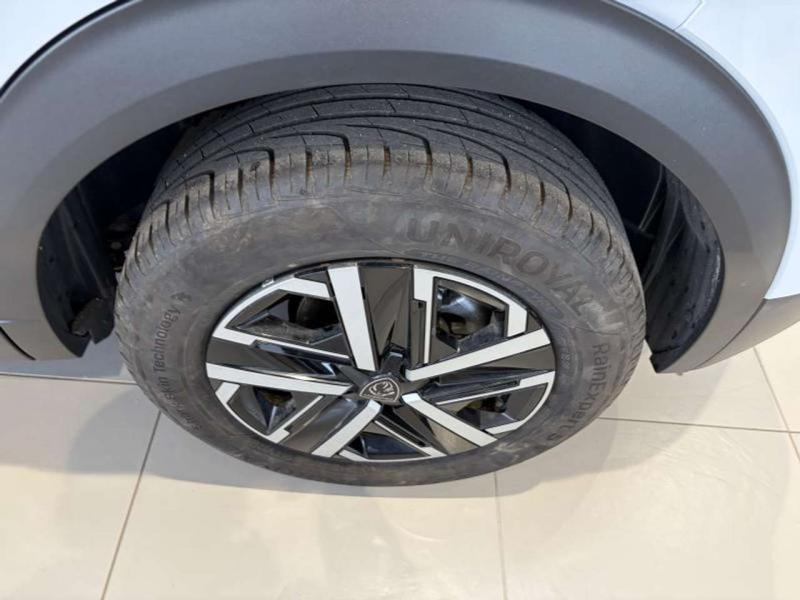 Image thumb annonce 22