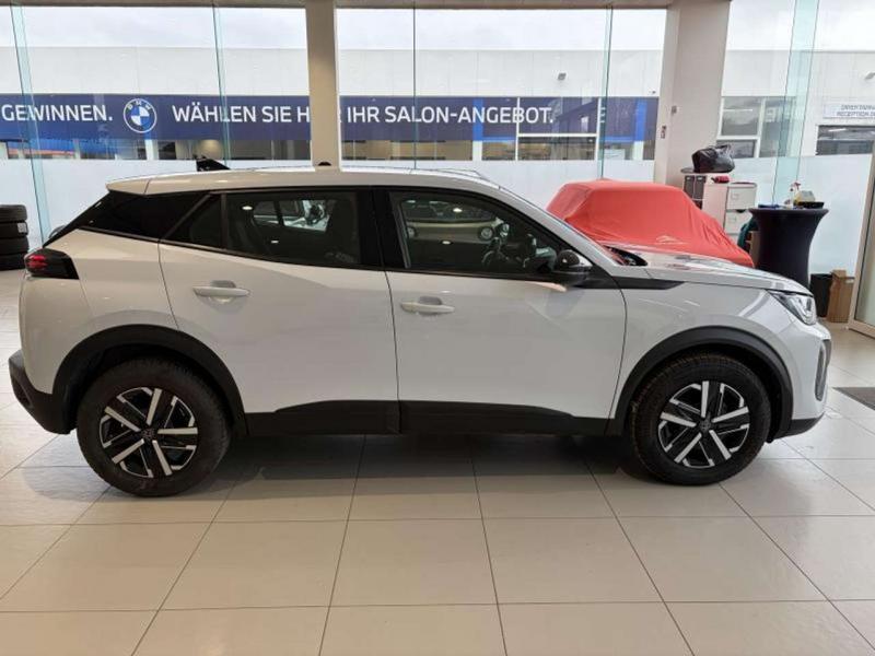 Image thumb annonce 4