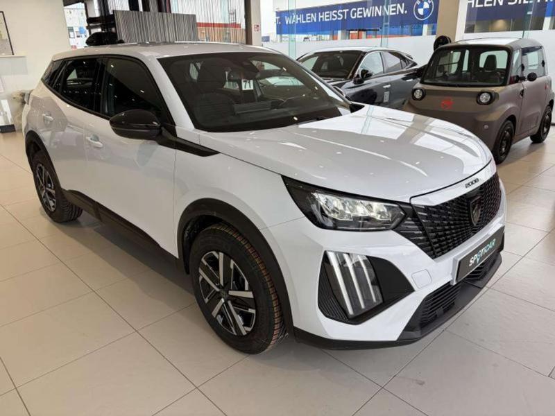 Image thumb annonce 5