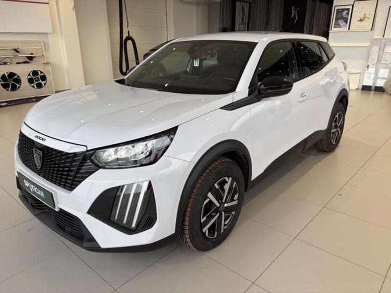 Image thumb annonce 6