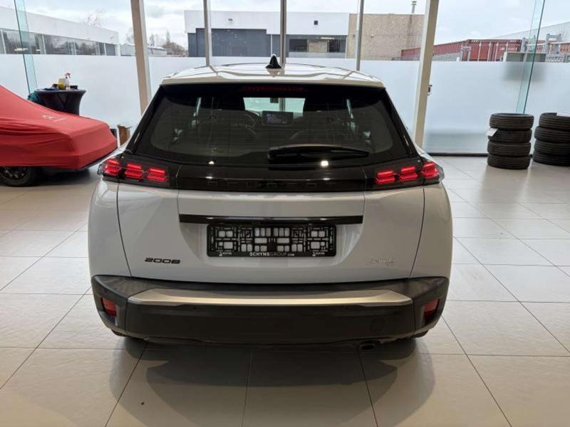 Image thumb annonce 7