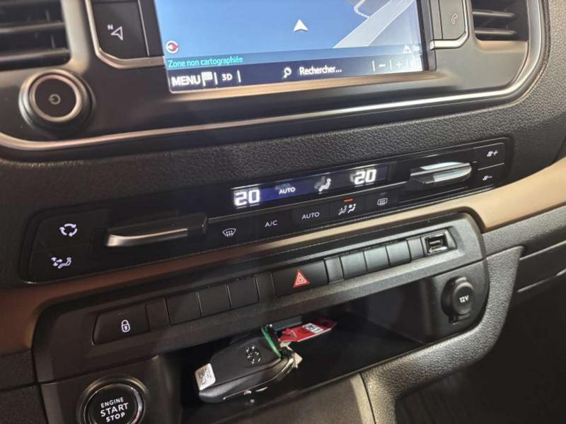 Image thumb annonce 15