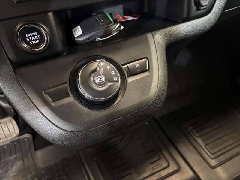 Image thumb annonce 16