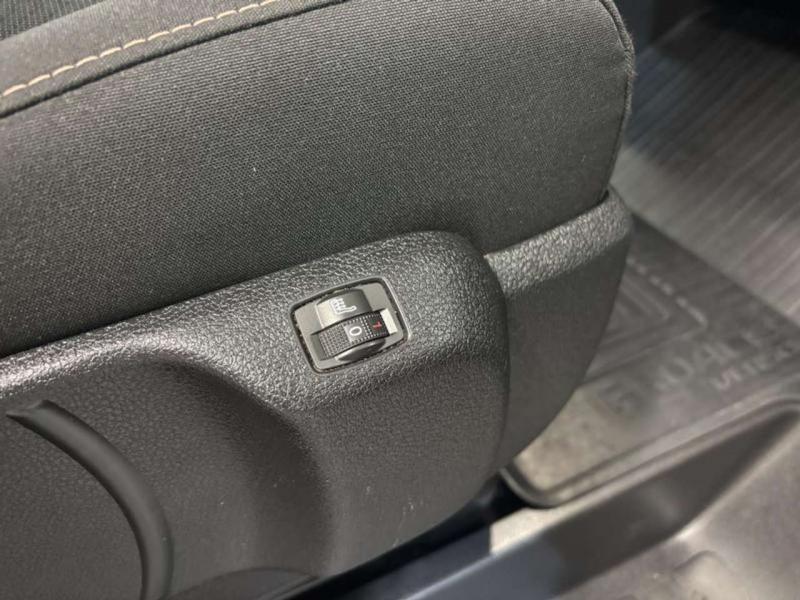 Image thumb annonce 21